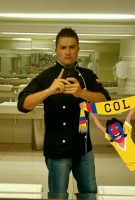 /album/fotogaleria/andres-3-jpg/